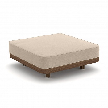 Пуф  (А)  LAGOON