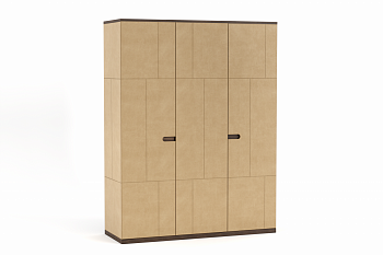 Шкаф (B) VINTAGE 