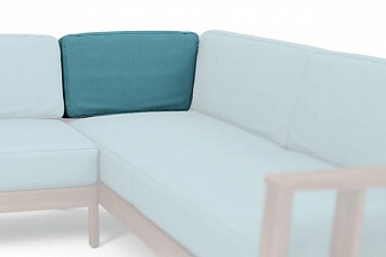 подушка RF.11.91.204