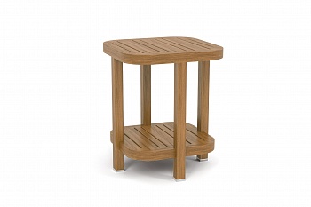 Стол придиванный (В) LAGOON 