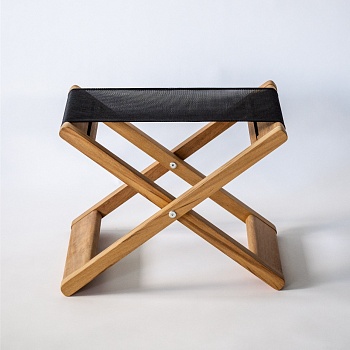 Табурет складной CRUISE