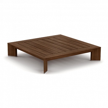 Стол журнальный DECKER 