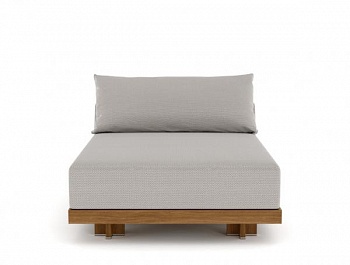 Дополнительный модуль лаунж.GR12.67