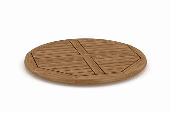 Менажница BREEZE Ø900